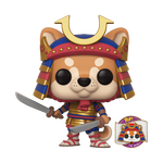 Pop! Toshi, , hi-res view 1