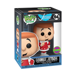 Pop! George Jetson, , hi-res view 2