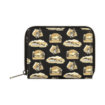 Return of the Jedi Zip Around Wallet, , hi-res view 1