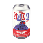 Vinyl SODA Superfly (Mutant Mayhem), , hi-res view 2