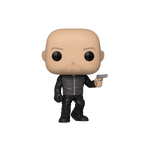 POP Movies: Hobbs & Shaw- Shaw, , hi-res view 2