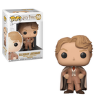 S5- Gilderoy Lockhart, , hi-res view 1