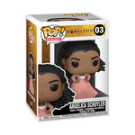 Pop! Angelica Schuyler, , hi-res view 2