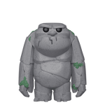Pop! Earth Giant, , hi-res view 1