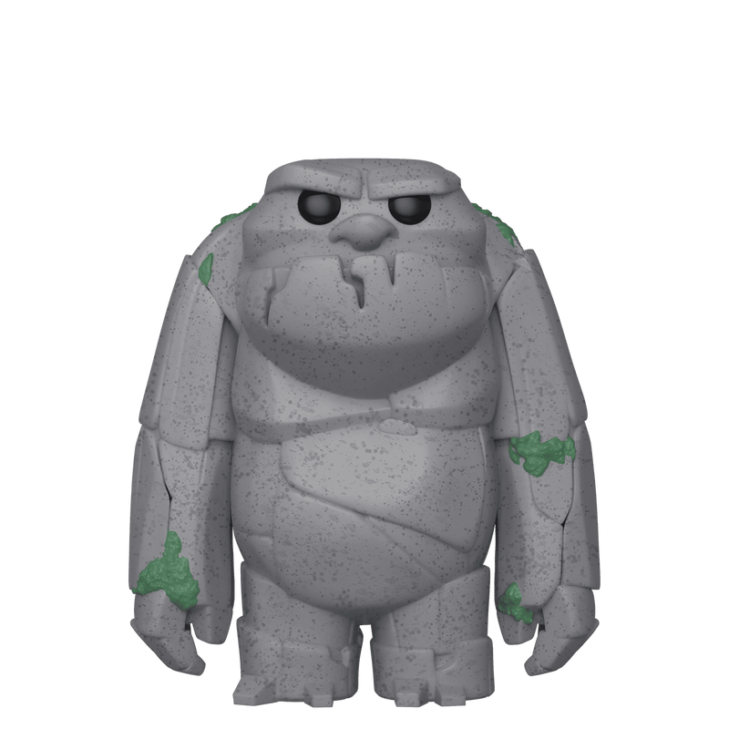 Pop! Earth Giant, , hi-res view 1
