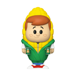 Vinyl SODA Can-o-Corn Freddy, , hi-res view 1