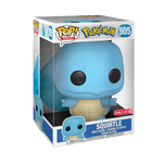 Pop! Jumbo Squirtle, , hi-res view 2