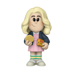Vinyl SODA Eleven, , hi-res view 3