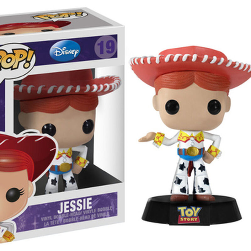 Jessie, , hi-res view 1