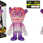 General Mills - Sugar Rush Frankenberry, , hi-res view 1