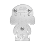 Pop! Pin Poe Dameron, , hi-res view 3