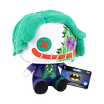 Patchwork the Joker Plush, , hi-res view 2