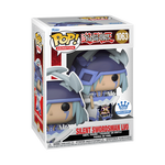 Pop! Silent Swordsman LV0, , hi-res view 3