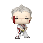 Pop Shion Bloody image
