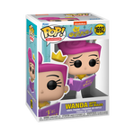 Pop! Wanda with Da Rules, , hi-res view 2