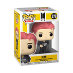 Pop! RM from Butter, , hi-res view 3