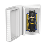 REWIND Batman (1989), , hi-res view 2