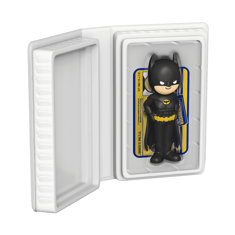 REWIND Batman (1989), , hi-res view 2