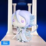 Pop! Rukia Kuchiki (Bankai) FWlifestyle1 view 2