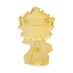 Pop! Pins Endeavor, , hi-res view 3