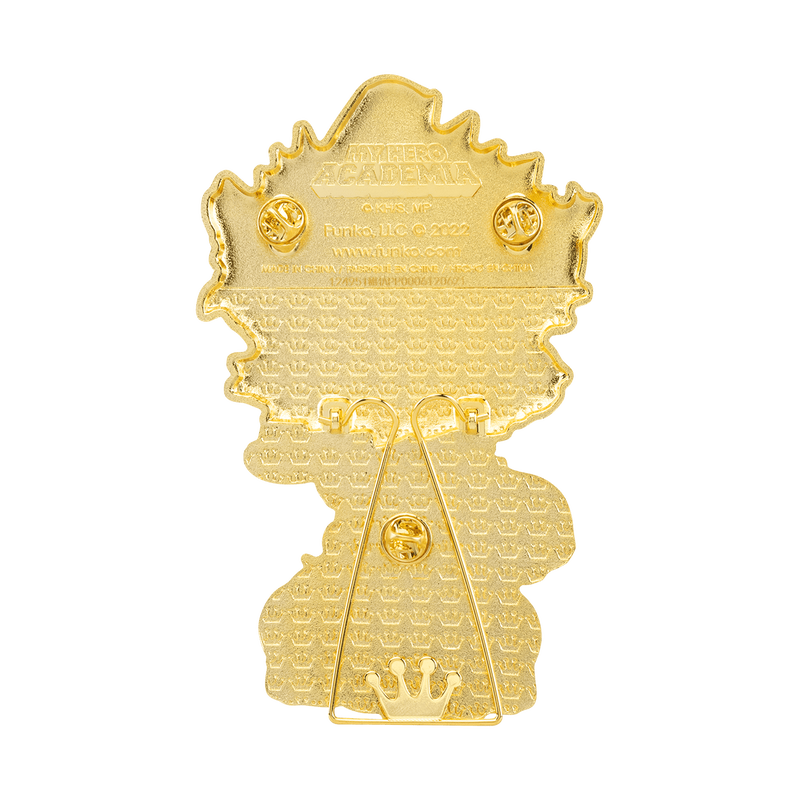 Pop! Pins Endeavor, , hi-res view 3