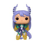 Pop! Nejire Chan, , hi-res view 1