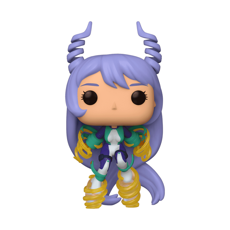 Pop! Nejire Chan, , hi-res view 1