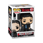 Pop! Billy Butcher, , hi-res view 2