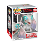 Pop! Icingdeath, , hi-res view 2