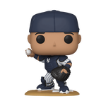 Pop! Gary Sanchez, , hi-res view 1