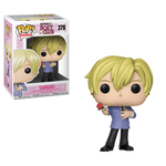 Ouran High School S1- Tamaki, , hi-res view 1