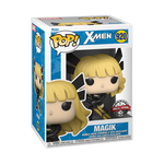 Pop! Magik, , hi-res view 2