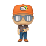 Pop Dale Gribble image