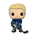 POP NHL: Canucks - Elias Pettersson (Home), , hi-res view 2
