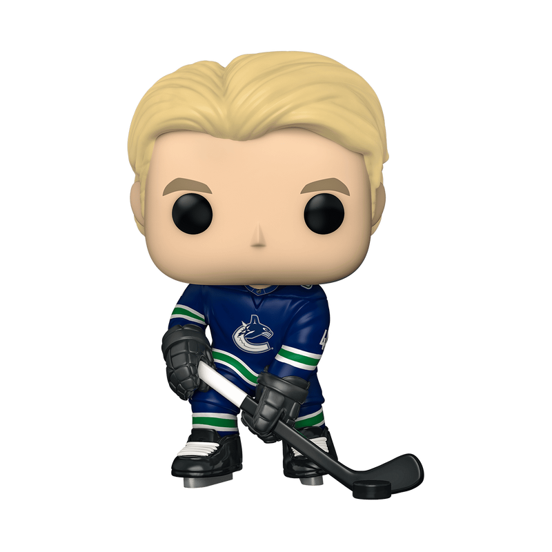 POP NHL: Canucks - Elias Pettersson (Home), , hi-res view 2