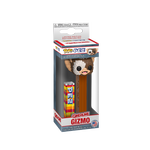 POP PEZ: Gremlins - Gizmo, , hi-res view 1