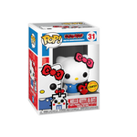 Pop! Hello Kitty 8-Bit w/ Chase, , hi-res view 4