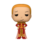 Pop! Queen Summer, , hi-res view 1
