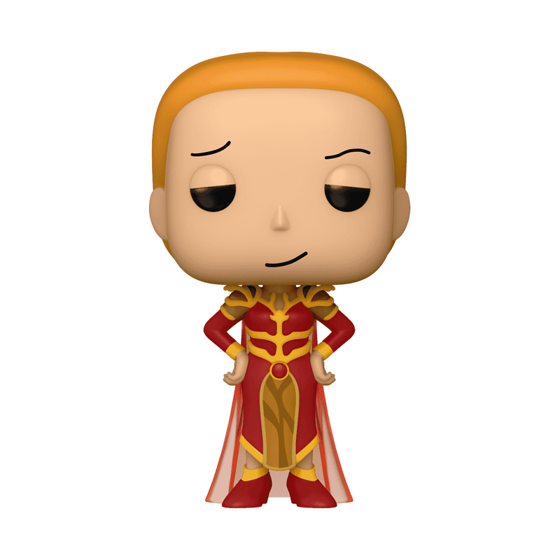 Pop! Queen Summer, , hi-res view 1