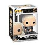 Pop! Daemon Targaryen, , hi-res view 3