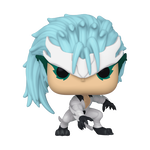 Pop! Grimmjow Jeagerjaque, , hi-res view 1