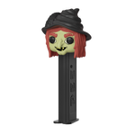 POP PEZ: HR Pufnstuf - Witchiepoo, , hi-res view 1