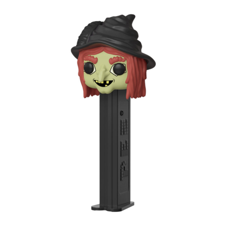 POP PEZ: HR Pufnstuf - Witchiepoo, , hi-res view 1