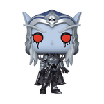 Pop! Sylvanas, , hi-res view 3