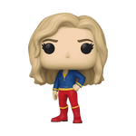 Pop! Kara Kent (Smallville), , hi-res view 1
