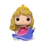 Pop! Aurora, , hi-res view 1