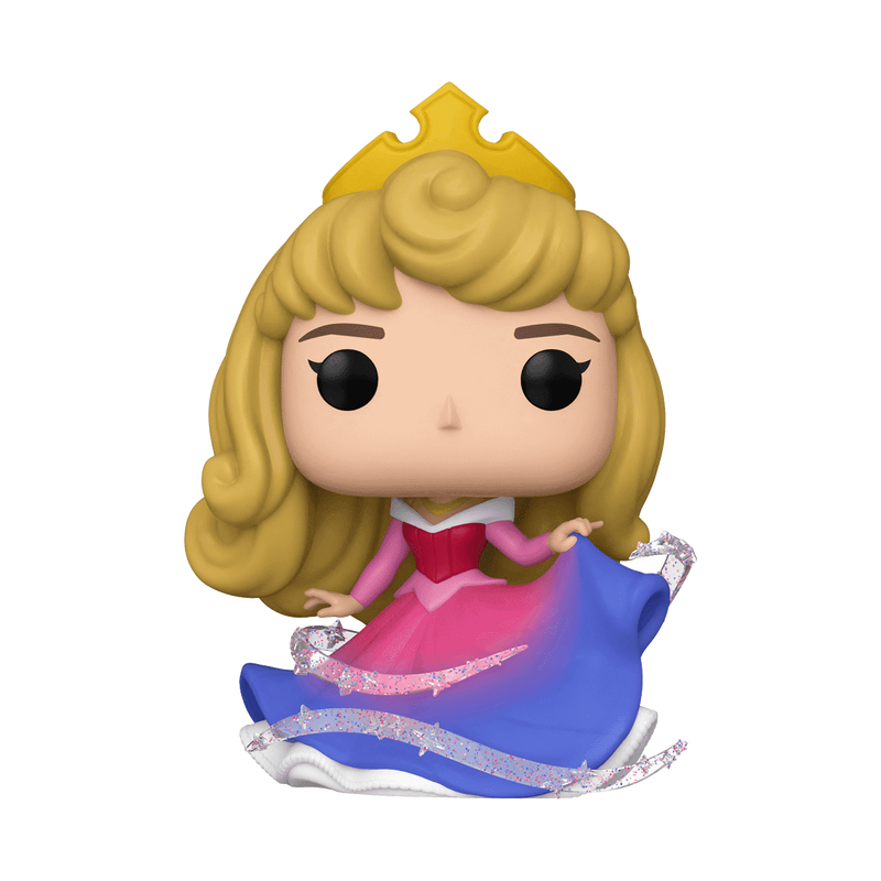 Pop! Aurora, , hi-res view 1