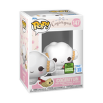 Pop! Cogimyun, , hi-res view 2