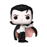Pop! Dracula (Anime), , hi-res view 1