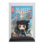Pop! Comic Covers The Astonishing X-Men: The Age of Apocalypse #1 - Weapon X, , hi-res view 1